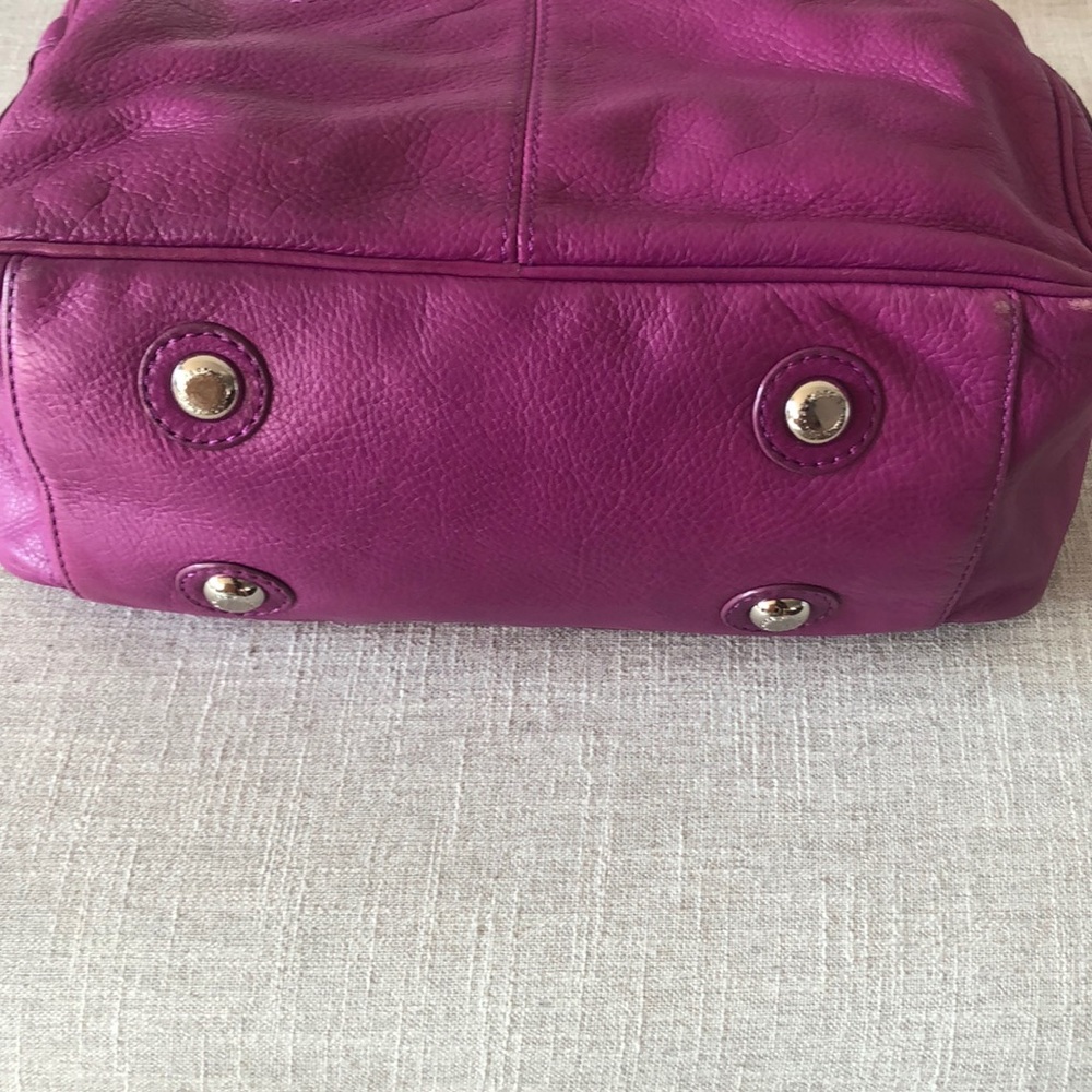 Marc by Marc Jacobs handbag - Picture 3 of 6